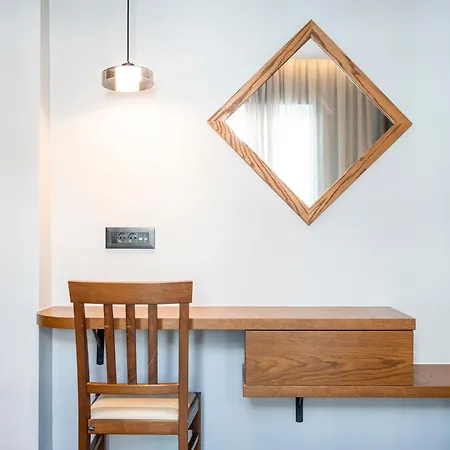 Duka - Near Port, Beaches Apartman Kosz