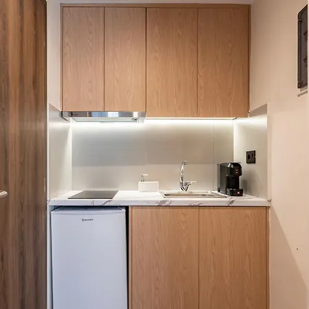 Apartman Duka - Near Port, Beaches *