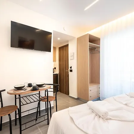 Apartment Duka - Near Port, Beaches Kos Town