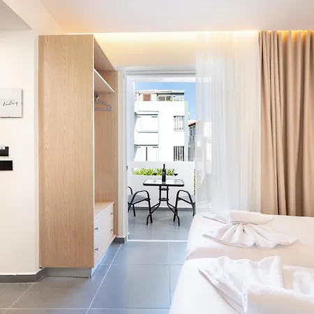 Apartment Duka - Near Port, Beaches