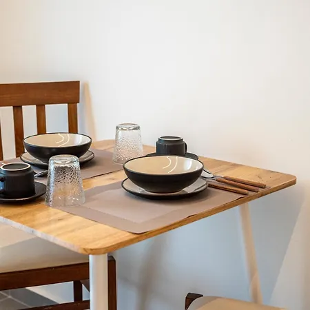 Apartment Duka - Near Port, Beaches Kos Town