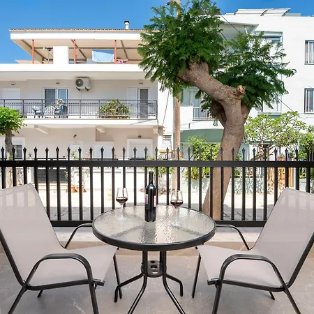 Duka - Near Port, Beaches Apartment *