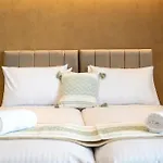 Apartamento Duka - Near Port, Beaches